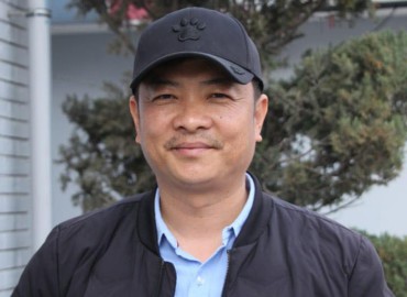 category photo
