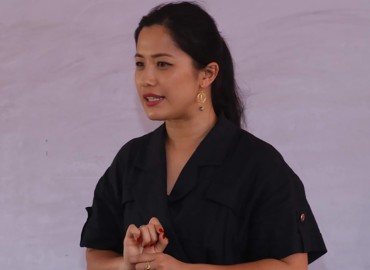 category photo