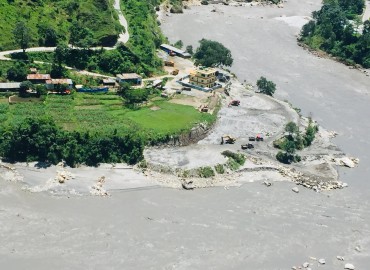 category photo