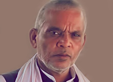 category photo