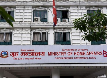 category photo
