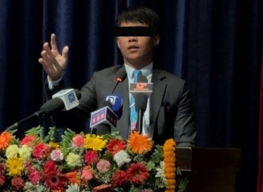 category photo