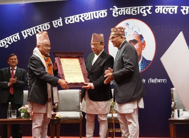 category photo