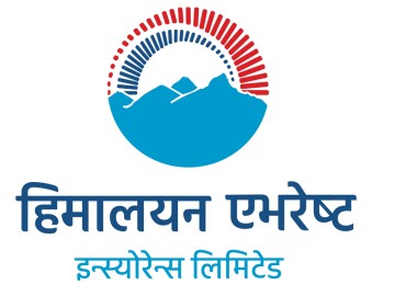 category photo