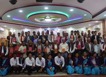 category photo