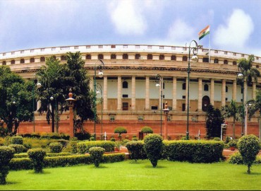 category photo