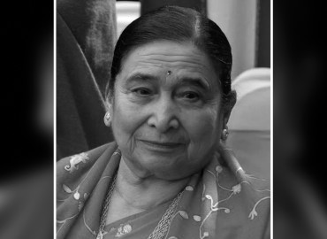 category photo
