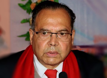category photo