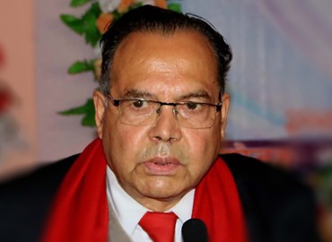 category photo