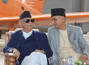 category photo
