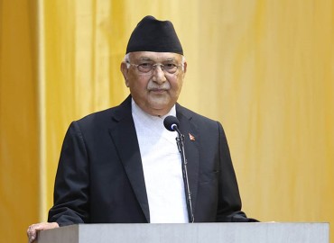 category photo