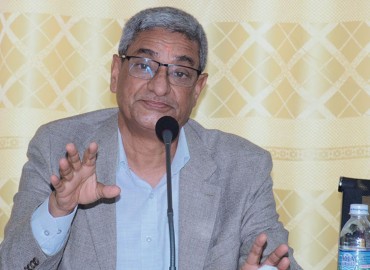 category photo