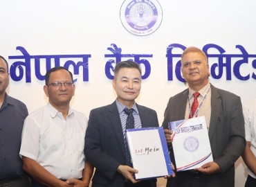 category photo