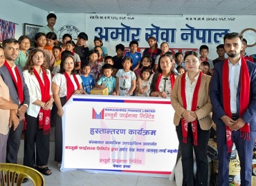 category photo