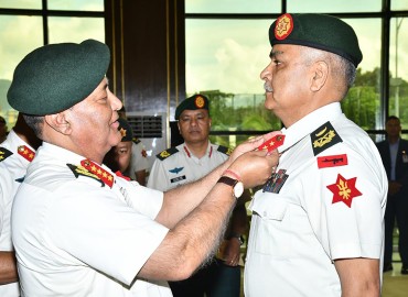 category photo