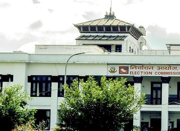 category photo
