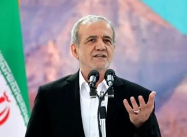 category photo