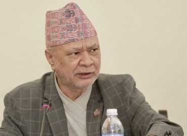 category photo