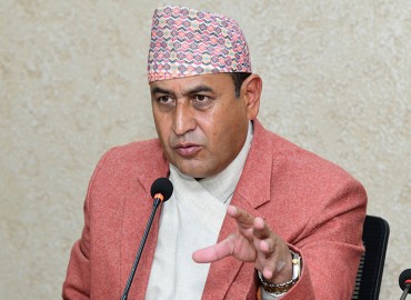 category photo