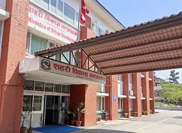 category photo