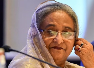 category photo