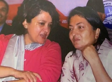 category photo