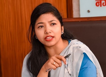 category photo