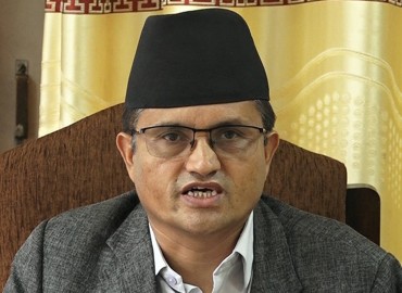category photo