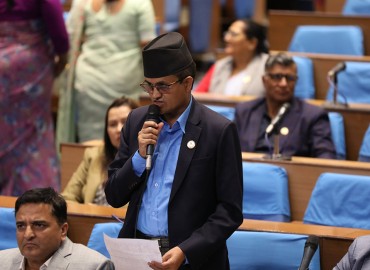 category photo