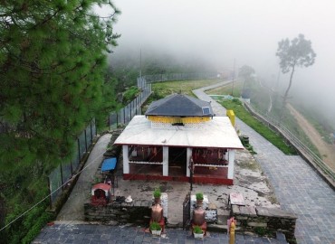 category photo