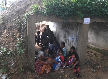 category photo