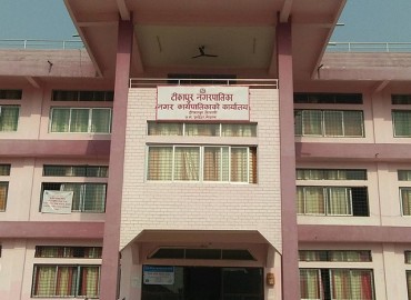 category photo