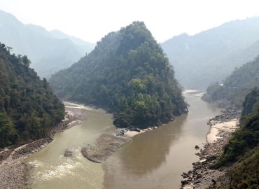 category photo