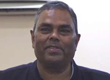 category photo