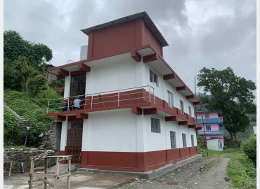 category photo