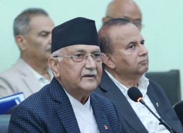 category photo