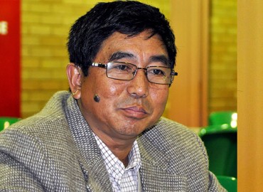 category photo