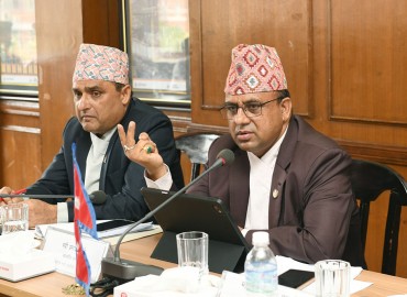 category photo