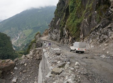 category photo