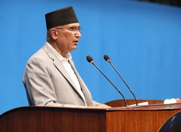 category photo