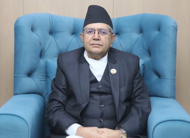 category photo