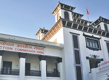 category photo