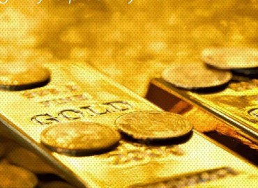 सुनको मूल्य अहिलेसम्मकै उच्च