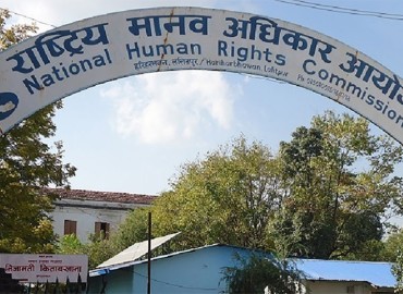 category photo