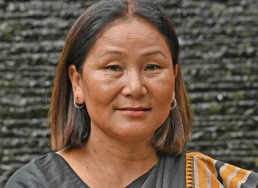 category photo