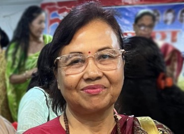 category photo