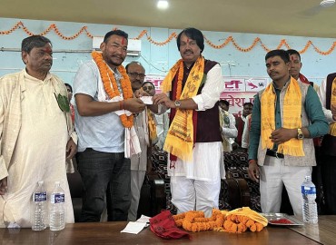 category photo