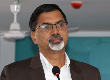 category photo