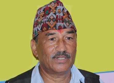 category photo