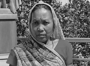 category photo
